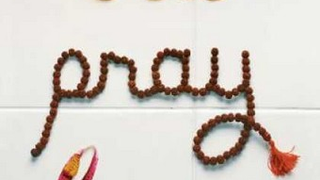 <i>Eat, Pray, Love</i> Author's Husband Talks Back